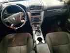 2010 MERCURY Milan