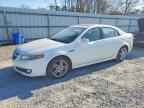 2007 ACURA TL