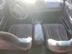 2000 DODGE Dakota