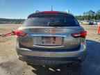 2009 INFINITI FX35