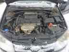 2008 KIA Spectra