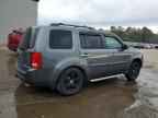 2011 HONDA PILOT