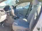 2007 CHEVROLET COBALT
