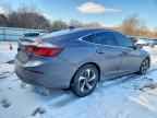2021 HONDA Insight