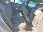 2009 CHEVROLET MALIBU