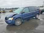 2005 DODGE GRAND CARAVAN