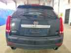 2015 CADILLAC SRX