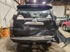 2018 TOYOTA 4Runner
