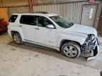 2017 GMC Terrain
