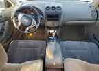 2009 NISSAN ALTIMA