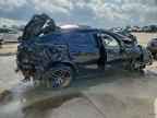 2023 BMW X6