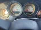 2008 DODGE CHARGER