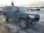 2010 TOYOTA 4Runner