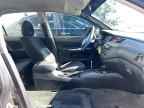 2002 MITSUBISHI LANCER