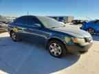 2007 HYUNDAI SONATA