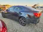 2008 LEXUS IS 250