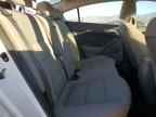 2015 KIA FORTE