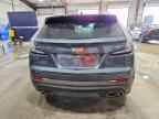 2019 CADILLAC XT4