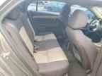 2011 CHEVROLET MALIBU