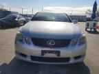 2007 LEXUS GS 350