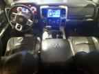 2013 RAM 1500