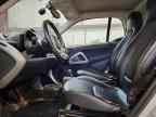 2014 SMART Fortwo