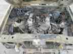 2002 FORD Explorer Sport Trac