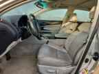 2008 LEXUS GS 350