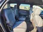 2022 BUICK ENCLAVE