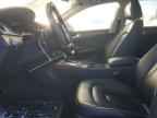 2015 AUDI A4 allroad