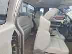 2008 FORD F-150