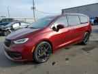 2021 CHRYSLER Pacifica