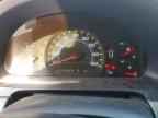 2007 HONDA ODYSSEY