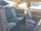 2008 SCION TC
