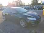 2013 DODGE Dart