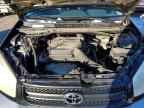 2005 TOYOTA RAV4