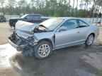 2002 HONDA ACCORD