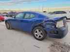 2009 DODGE CHARGER