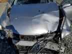 2007 LEXUS LS 460