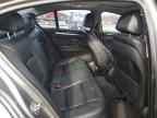 2014 BMW 5 series