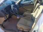 2005 HONDA CIVIC