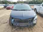 2014 LINCOLN MKX