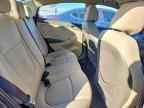 2014 HYUNDAI ACCENT
