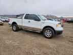 2007 FORD F-150