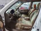 2002 HONDA CR-V