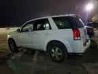 2007 SATURN Vue