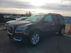 2013 GMC ACADIA