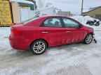 2012 KIA FORTE