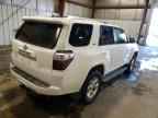 2015 TOYOTA 4Runner