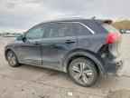 2020 KIA Niro